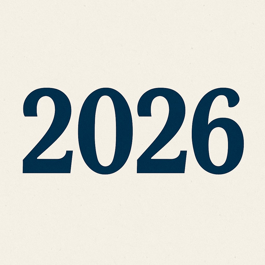 2026-god