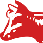 logo PC